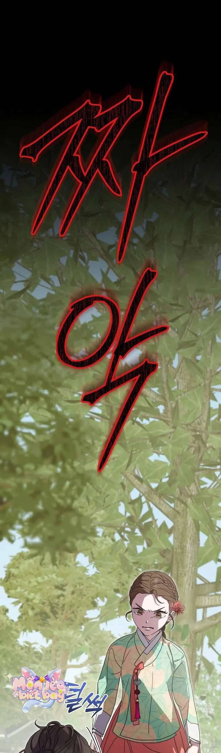 Chương 14 - Trang 18