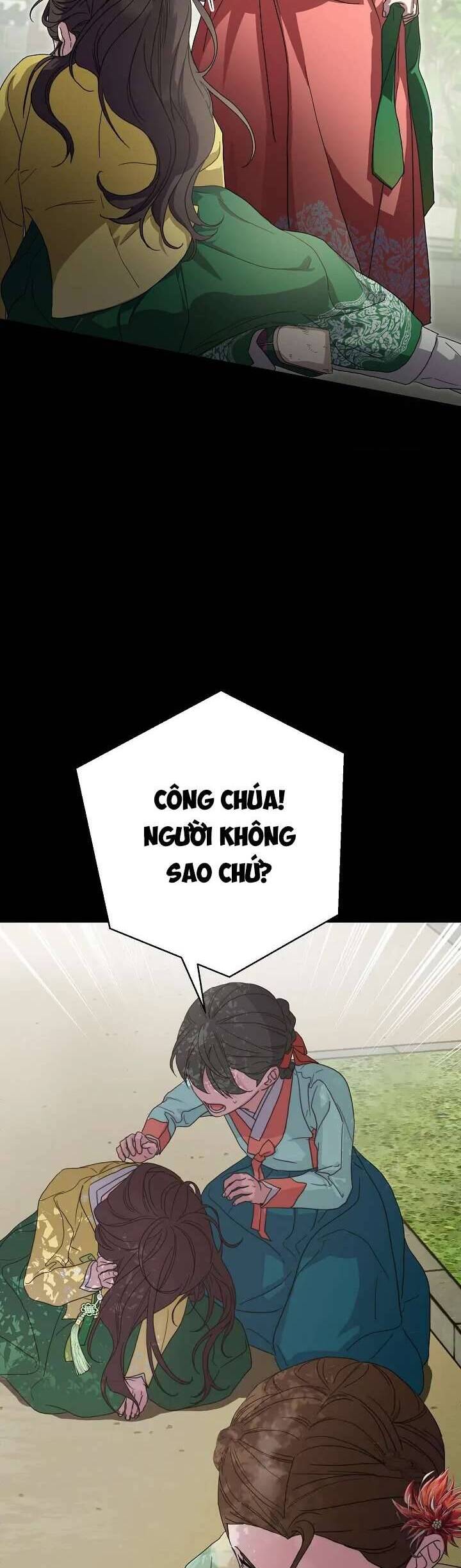 Chương 14 - Trang 19
