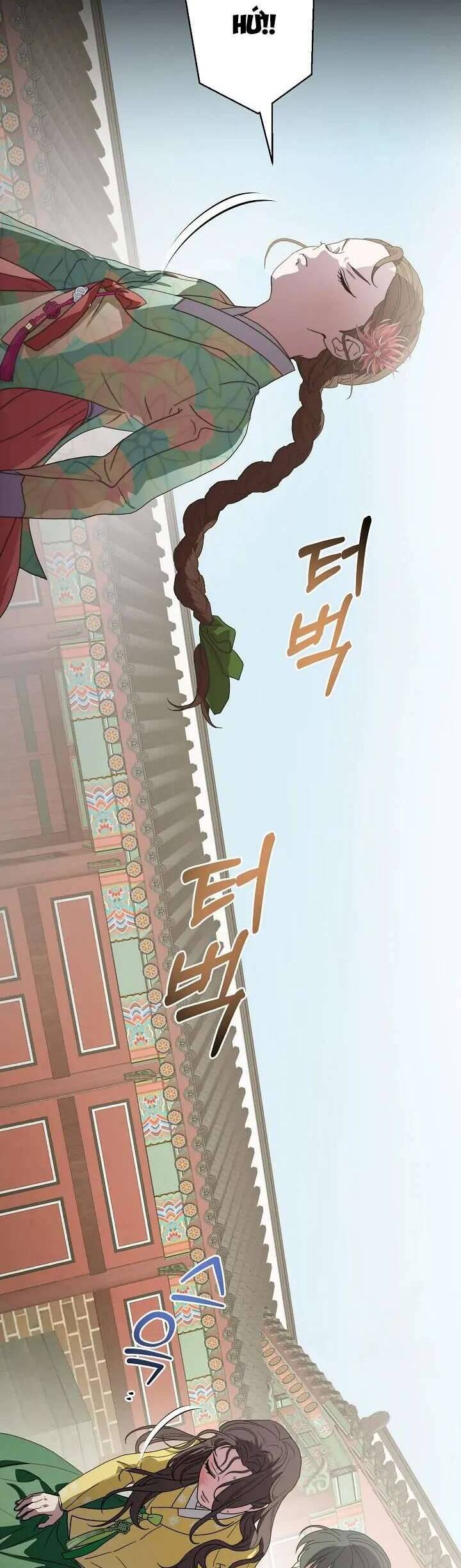 Chương 14 - Trang 22