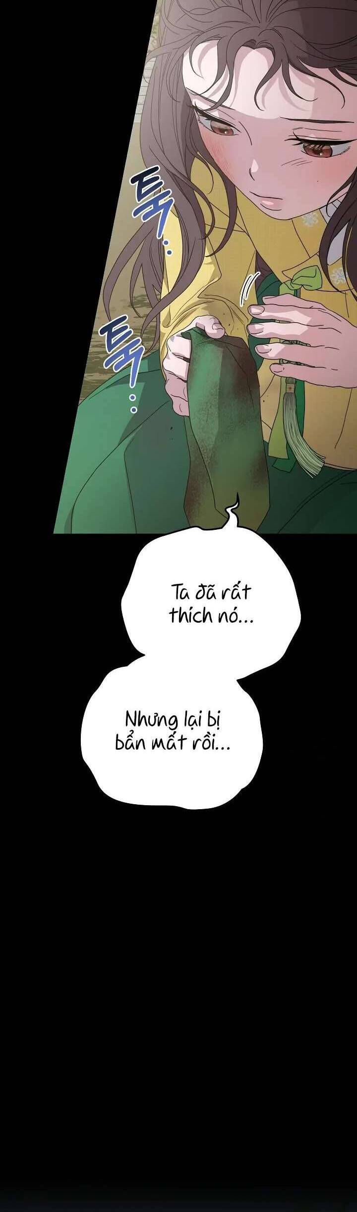 Chương 14 - Trang 24