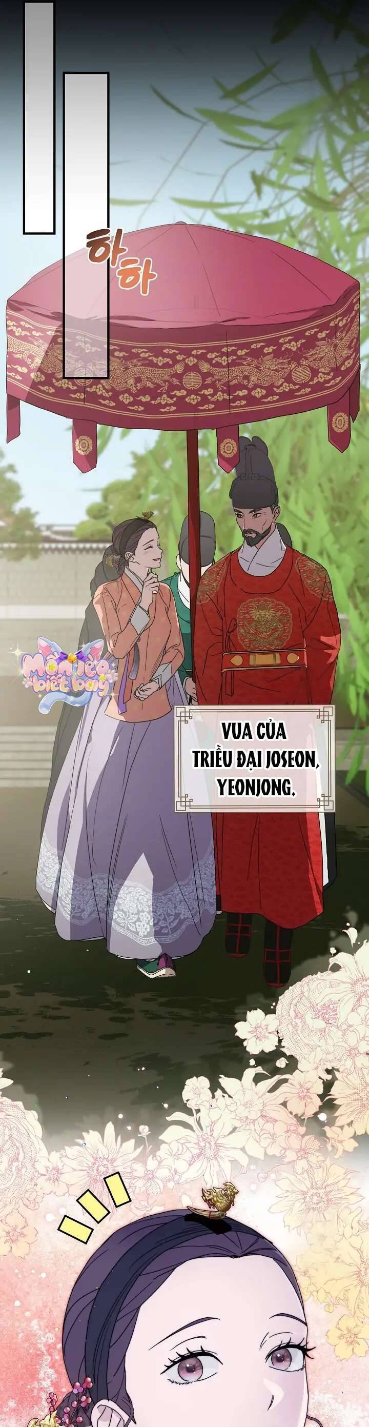 Chương 14 - Trang 25