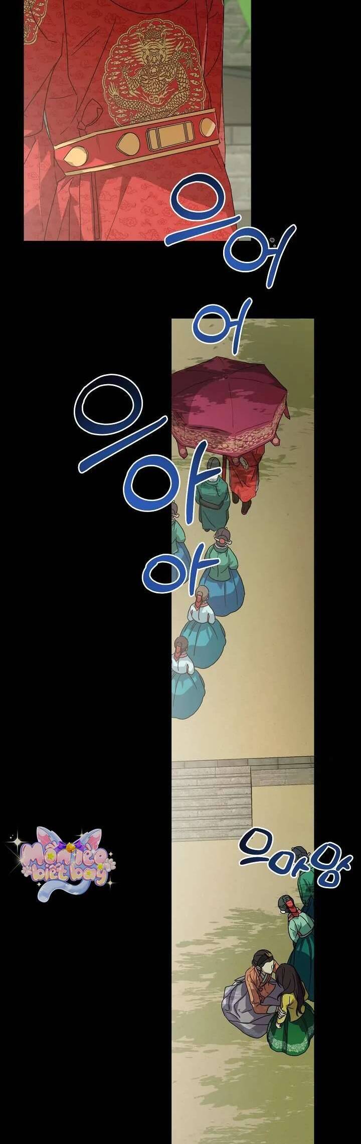 Chương 14 - Trang 30