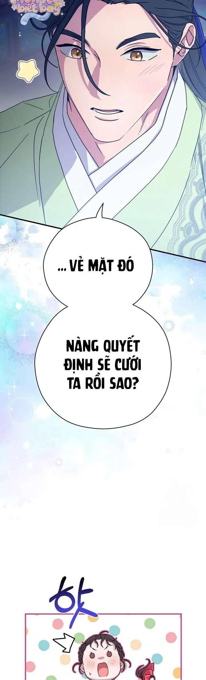 Chương 14 - Trang 4