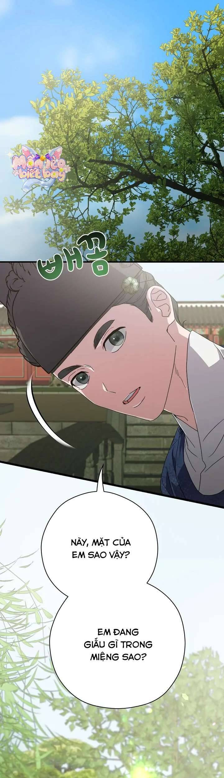 Chương 14 - Trang 32