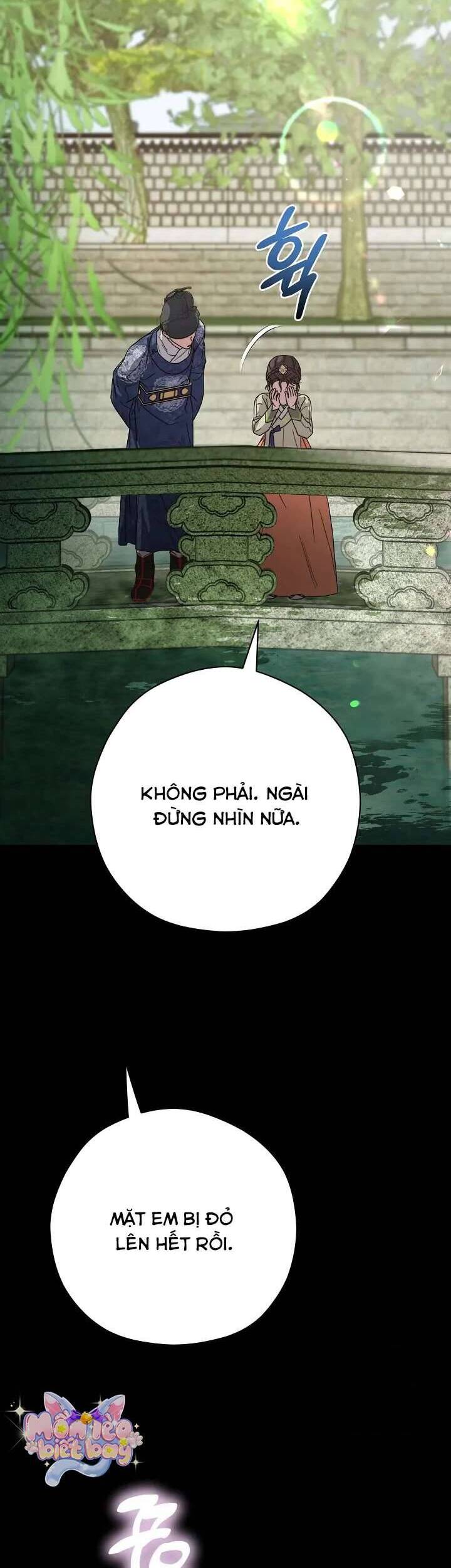 Chương 14 - Trang 33