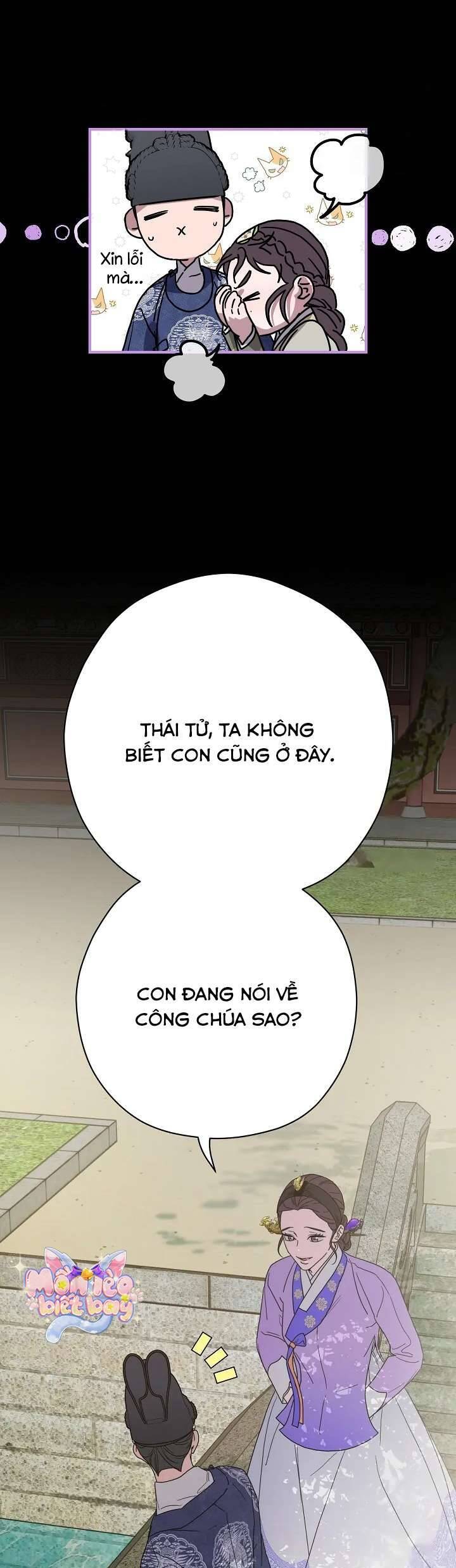 Chương 14 - Trang 36