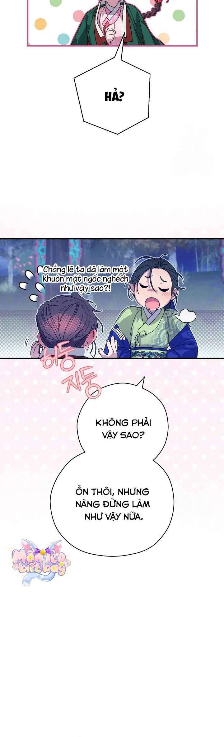 Chương 14 - Trang 5