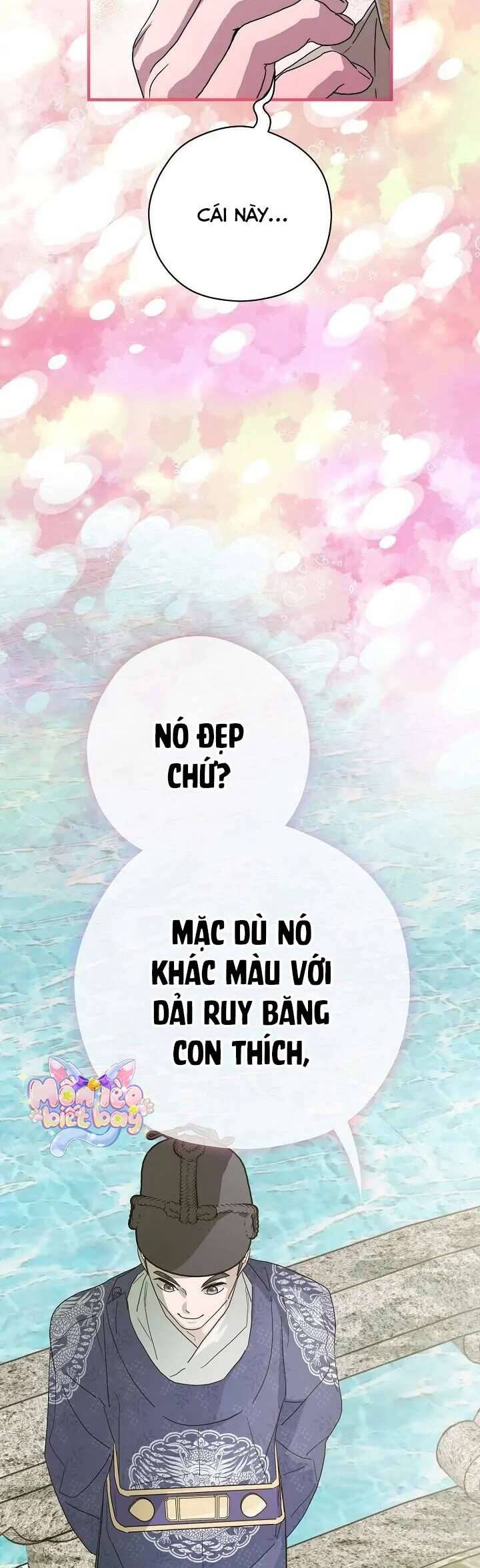 Chương 14 - Trang 42