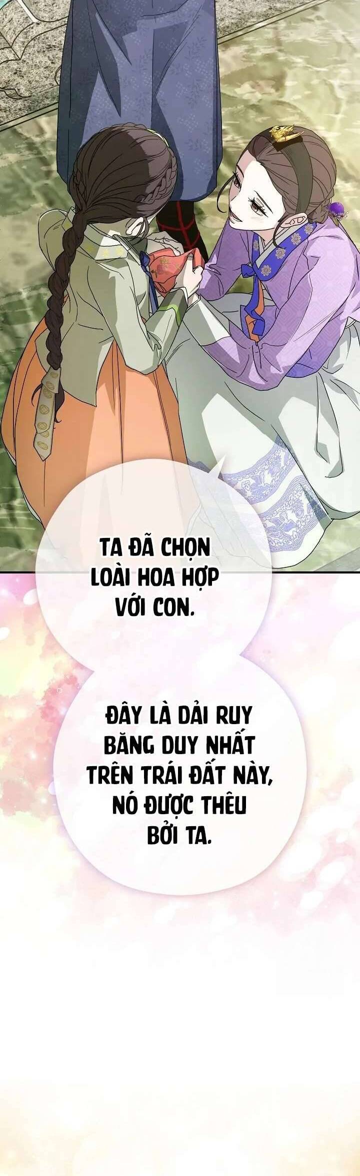 Chương 14 - Trang 43