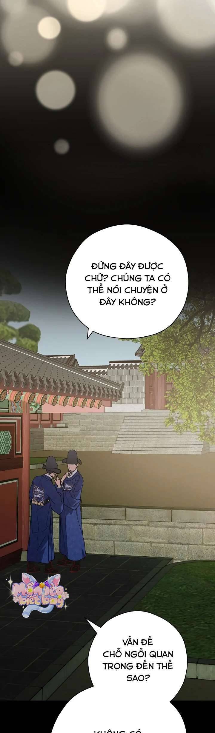 Chương 14 - Trang 48