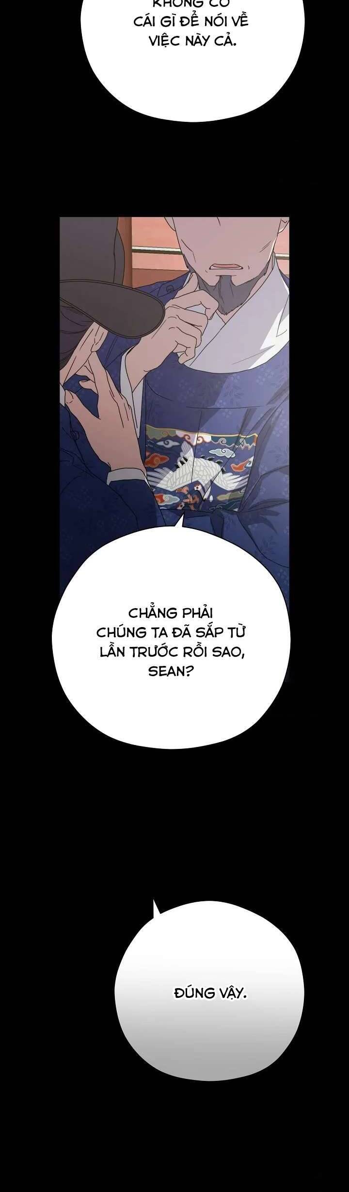 Chương 14 - Trang 49