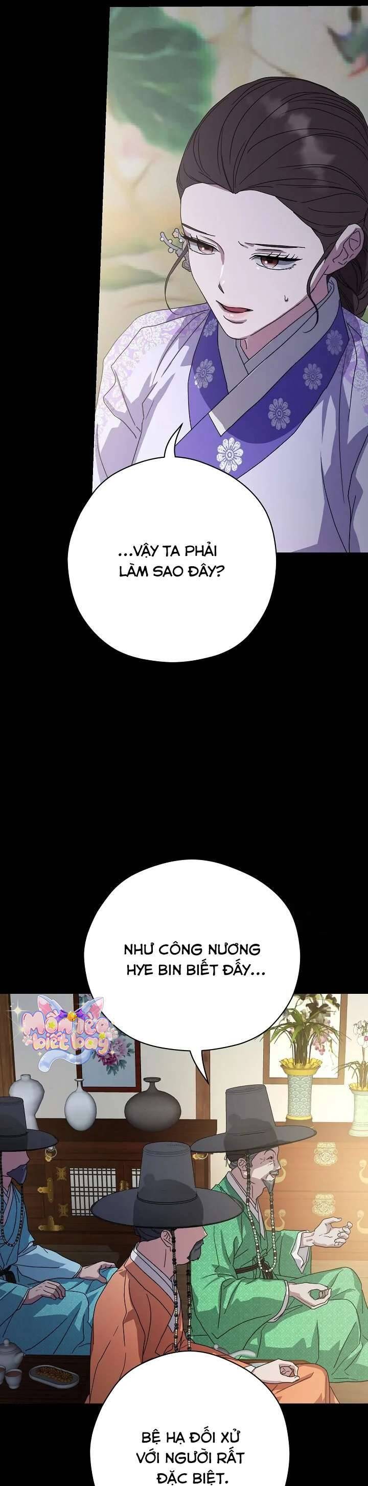 Chương 14 - Trang 52