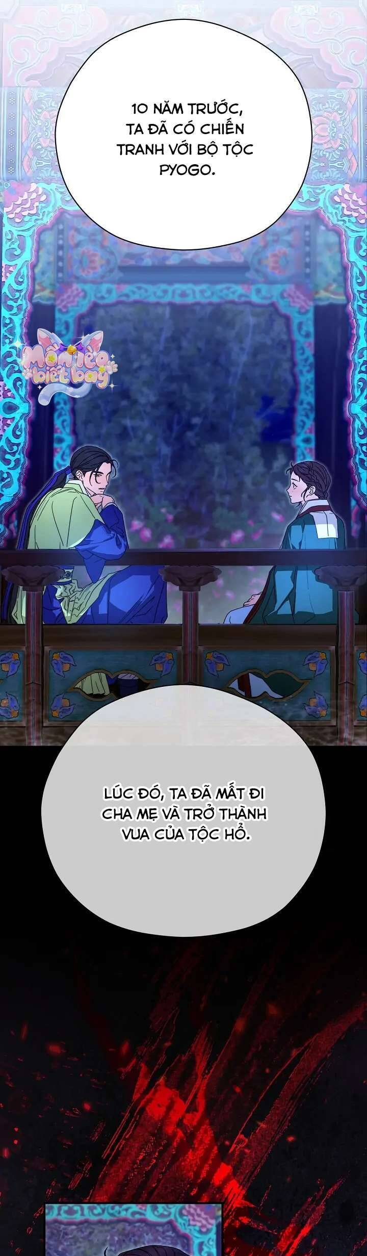 Chương 14 - Trang 10