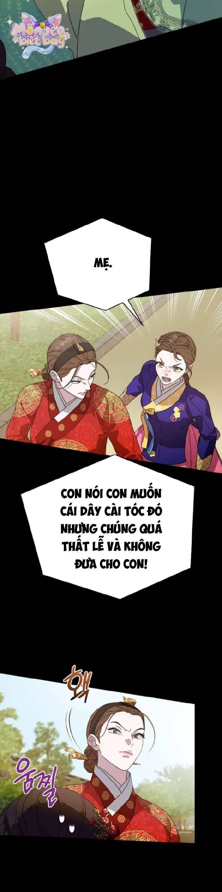 Chương 15 - Trang 19