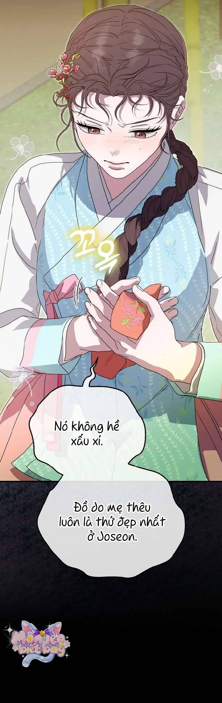 Chương 15 - Trang 23