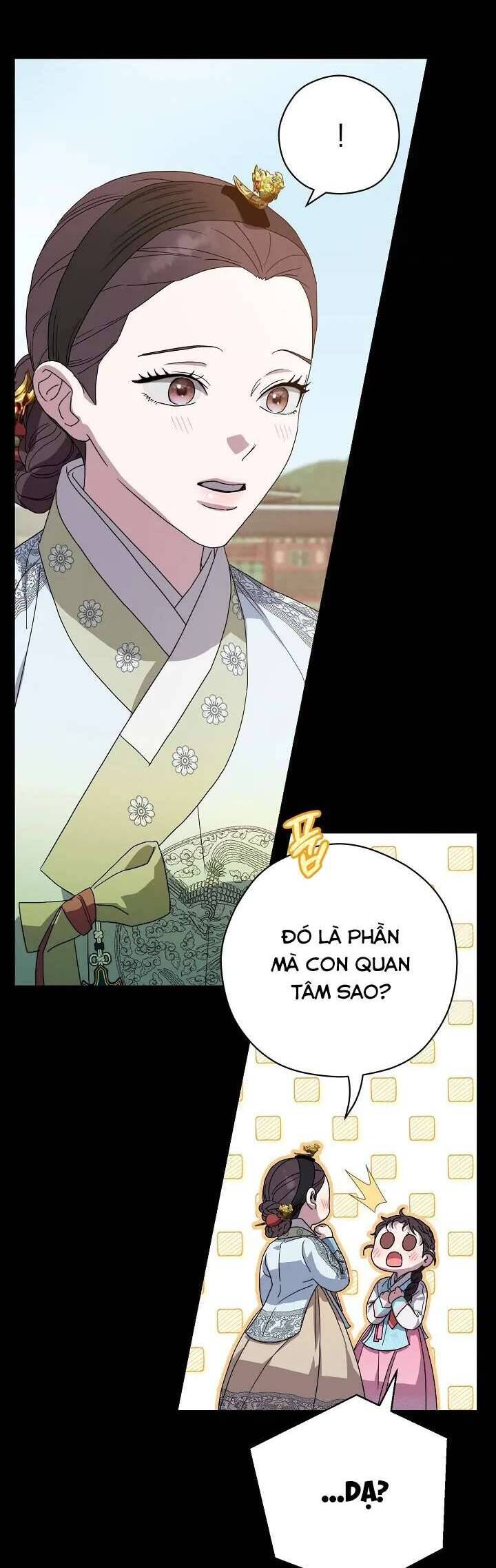 Chương 15 - Trang 24