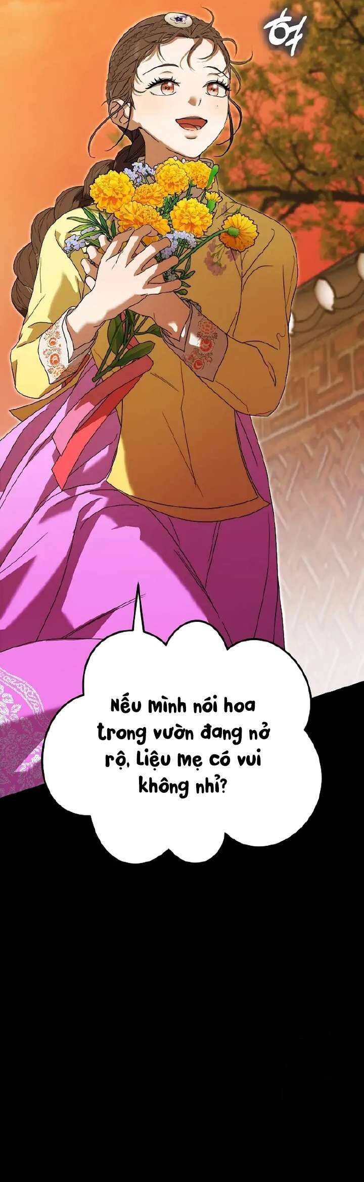 Chương 15 - Trang 30