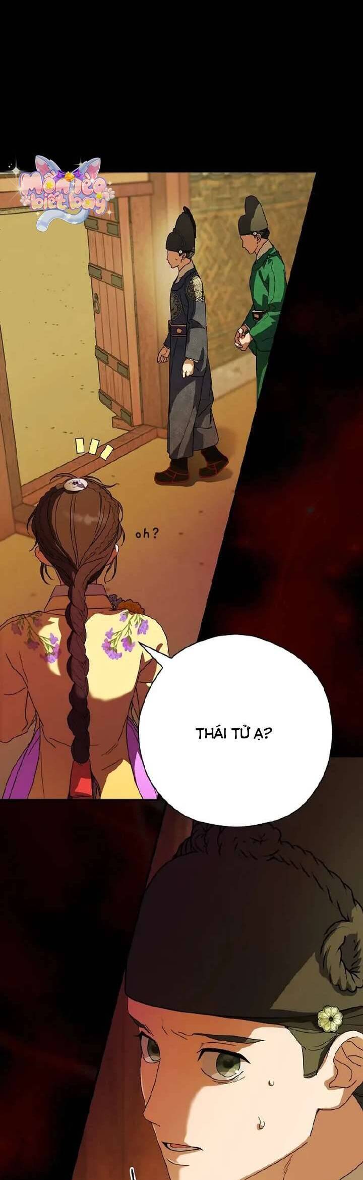 Chương 15 - Trang 31