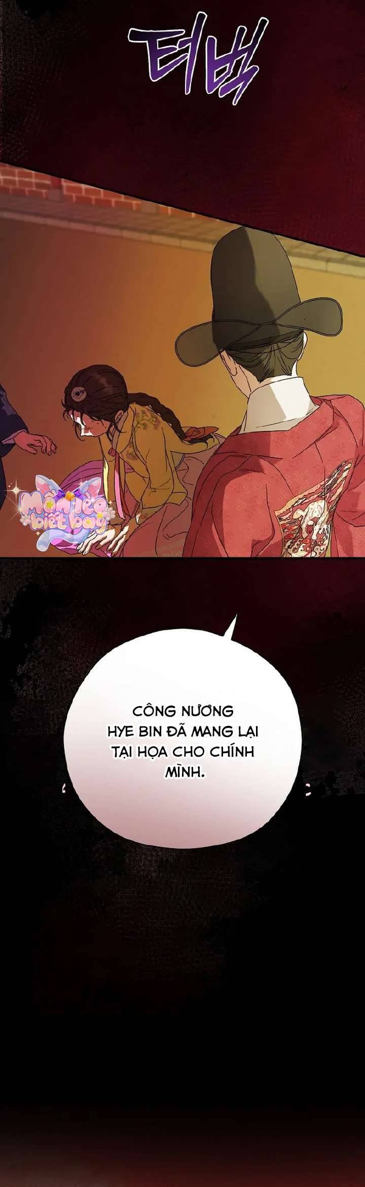 Chương 15 - Trang 38