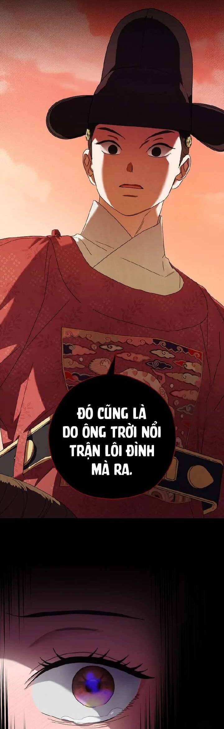 Chương 15 - Trang 39