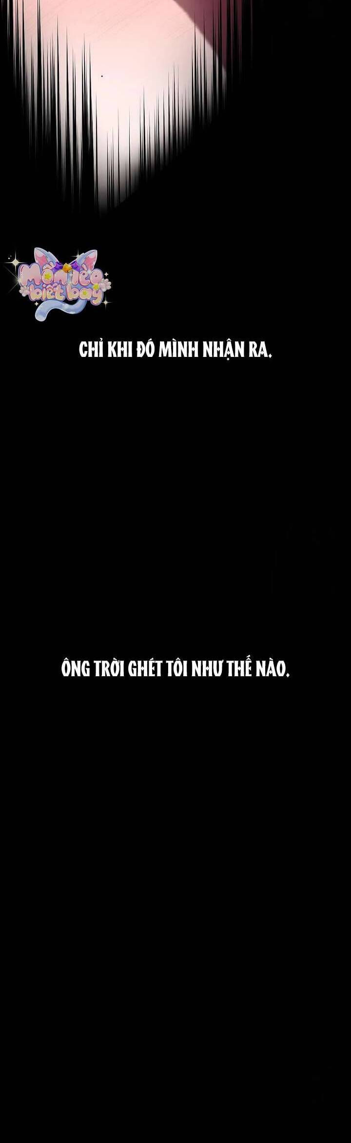 Chương 15 - Trang 40
