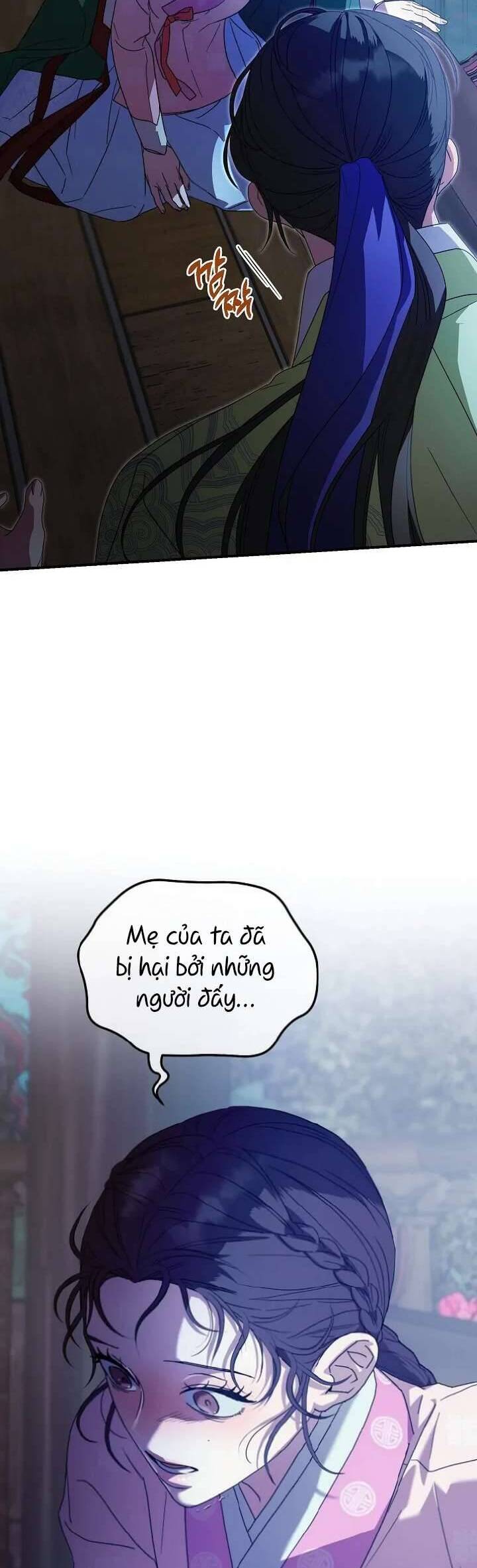 Chương 15 - Trang 46