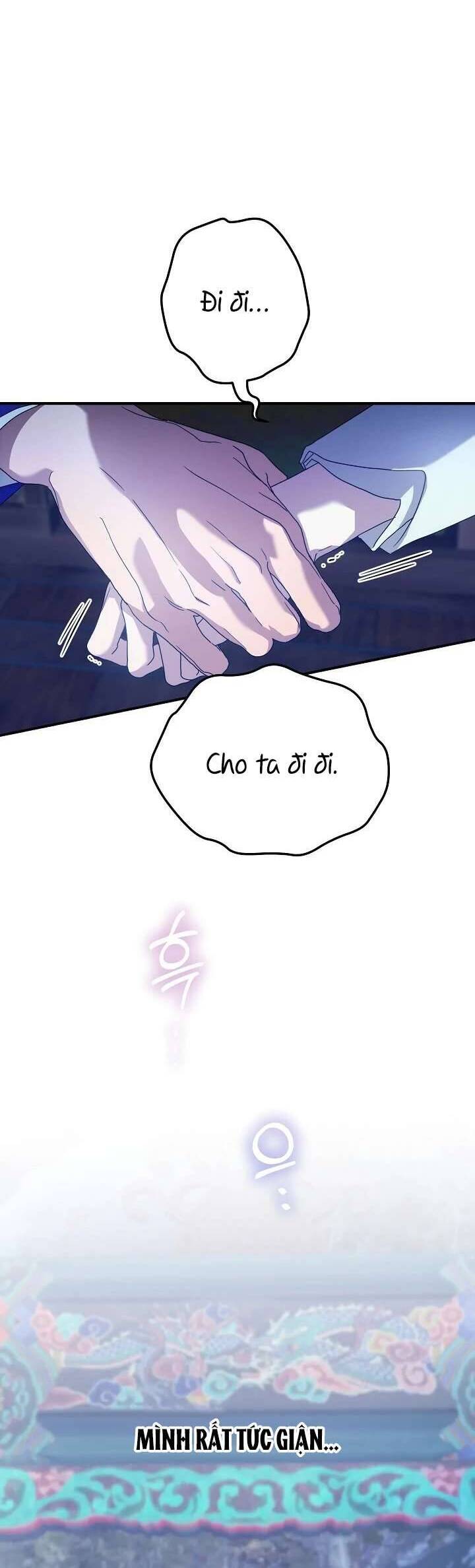 Chương 15 - Trang 51