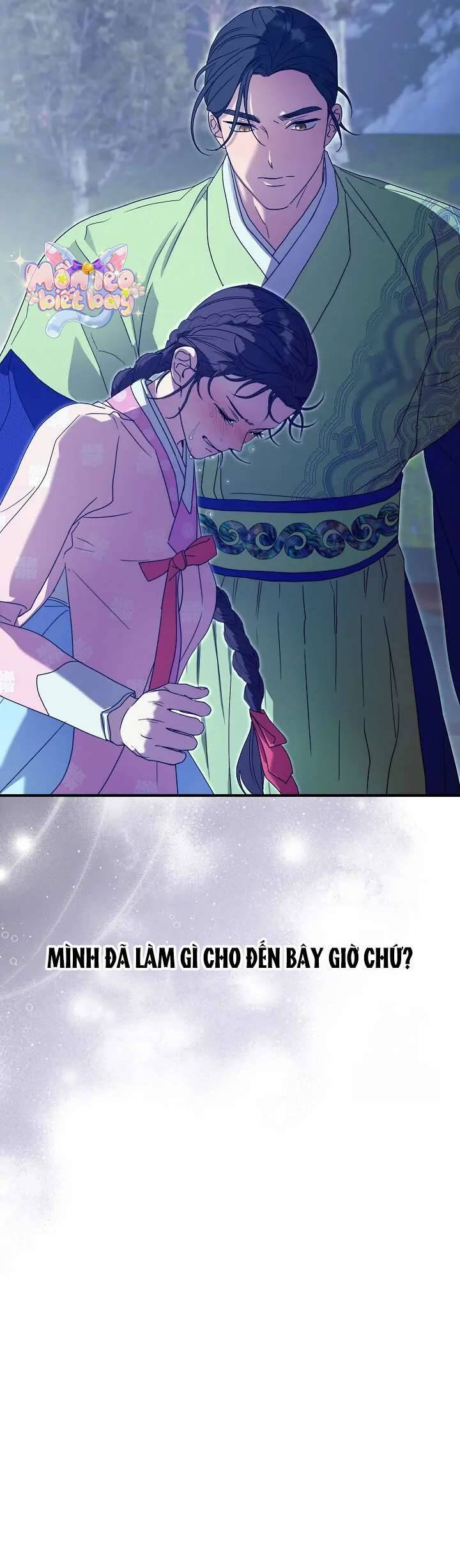 Chương 15 - Trang 52