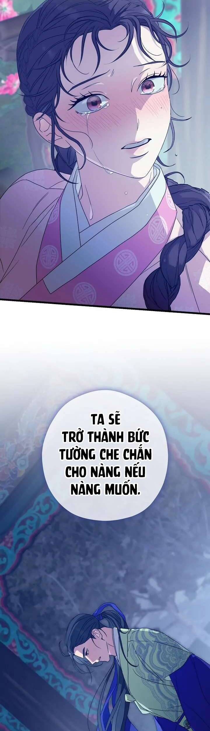 Chương 16 - Trang 12