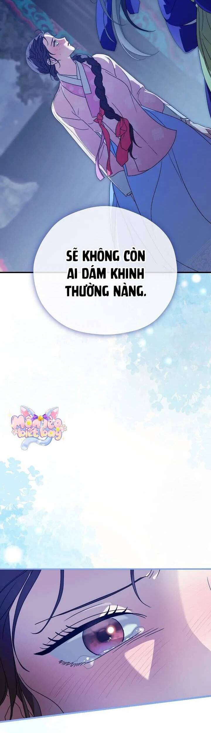Chương 16 - Trang 13
