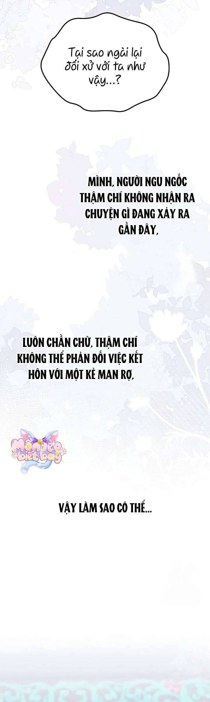 Chương 16 - Trang 16