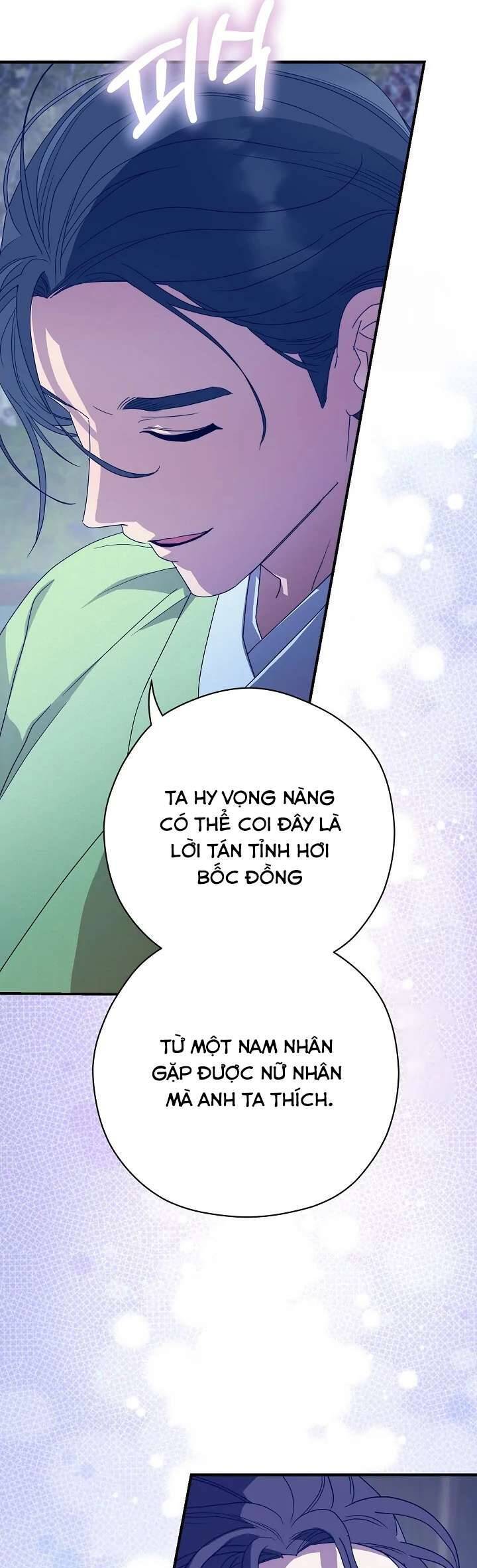 Chương 16 - Trang 18