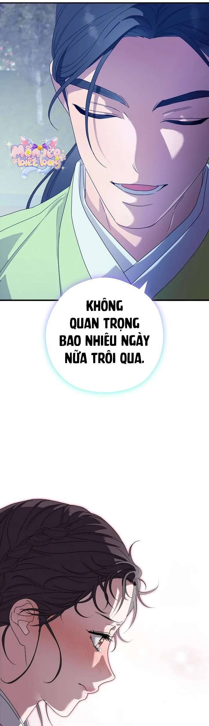 Chương 16 - Trang 22