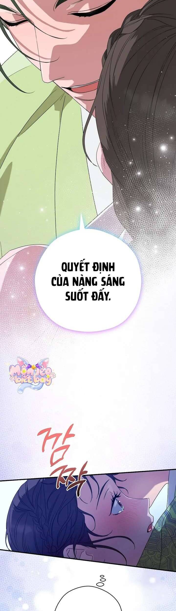 Chương 16 - Trang 28
