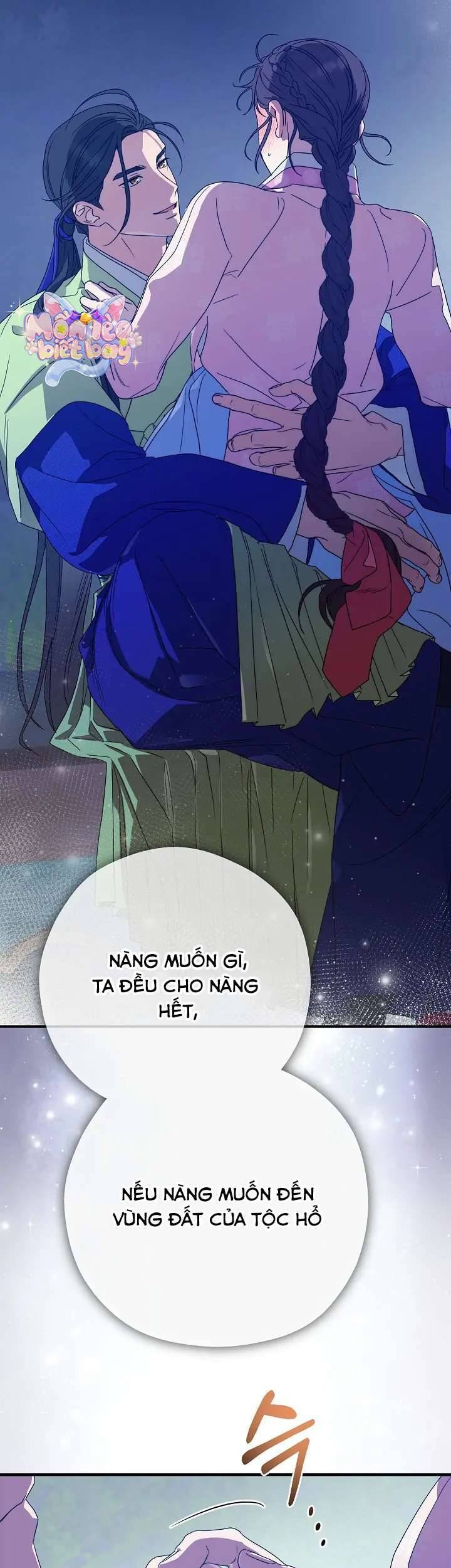 Chương 16 - Trang 30