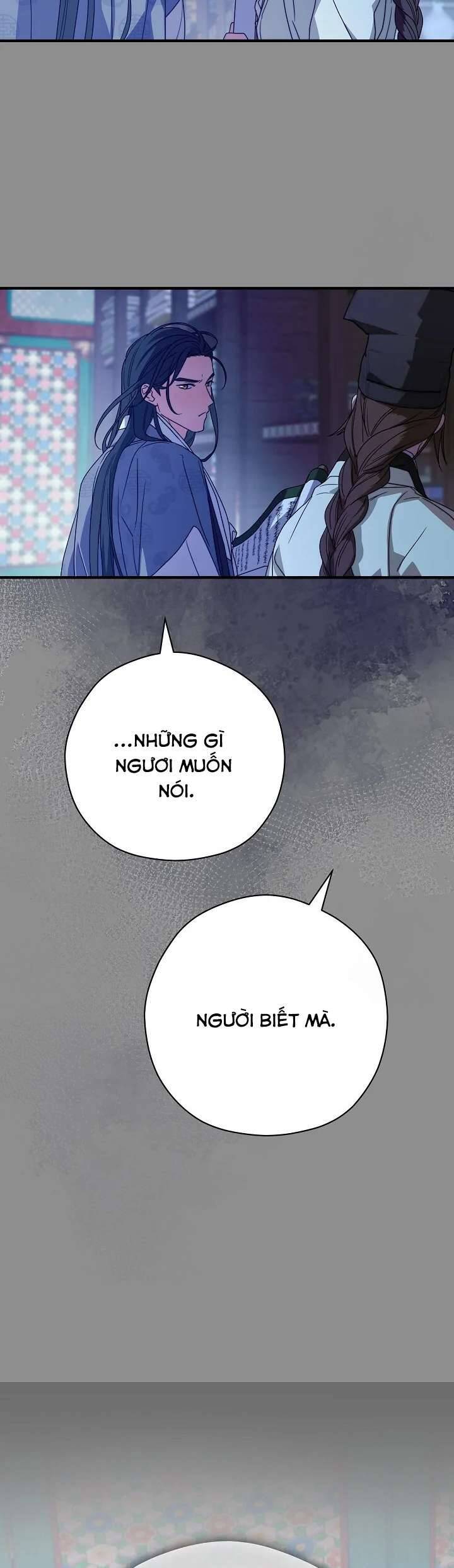 Chương 16 - Trang 4