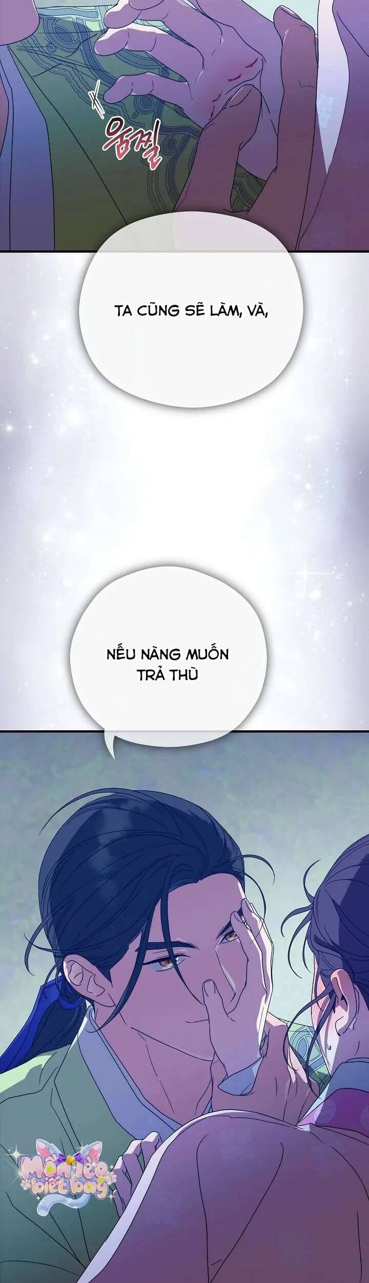 Chương 16 - Trang 31