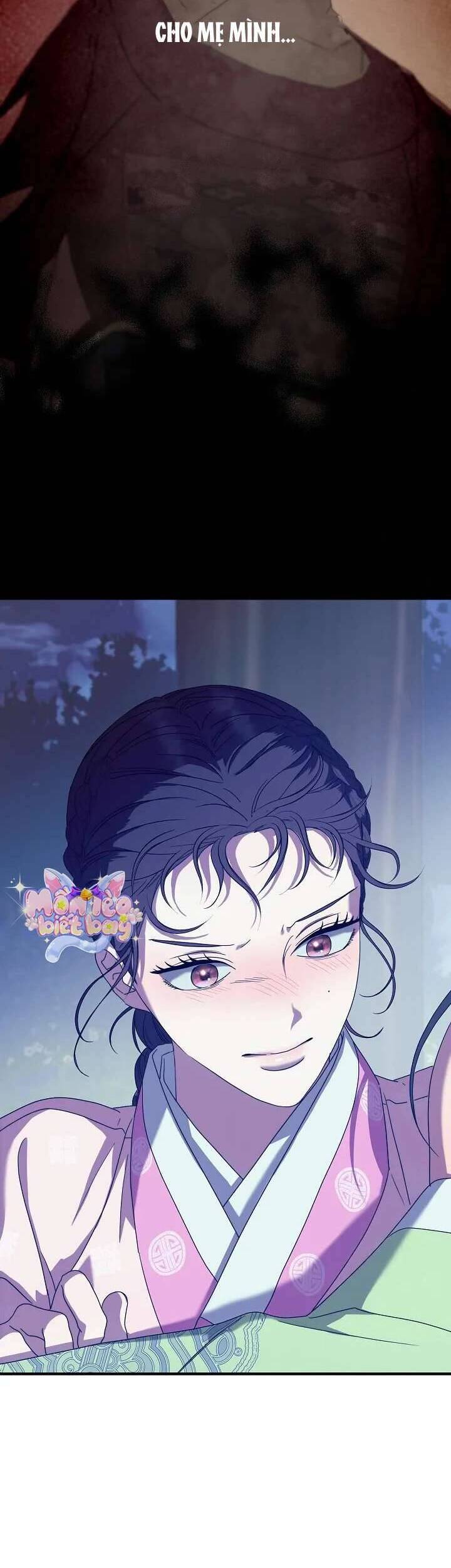 Chương 16 - Trang 33