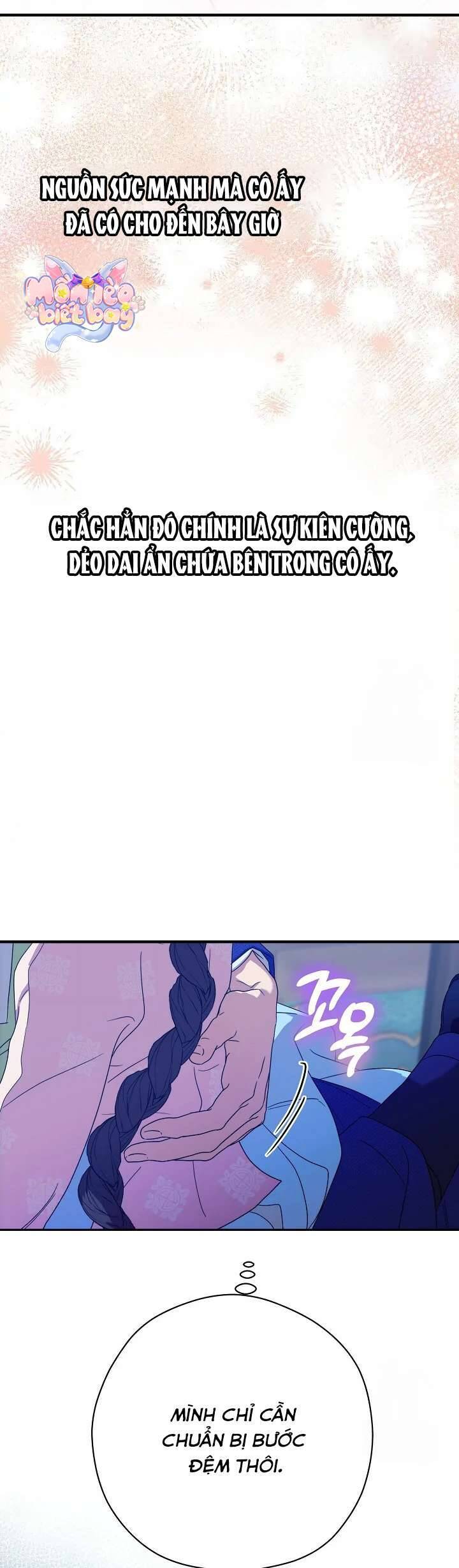 Chương 16 - Trang 38