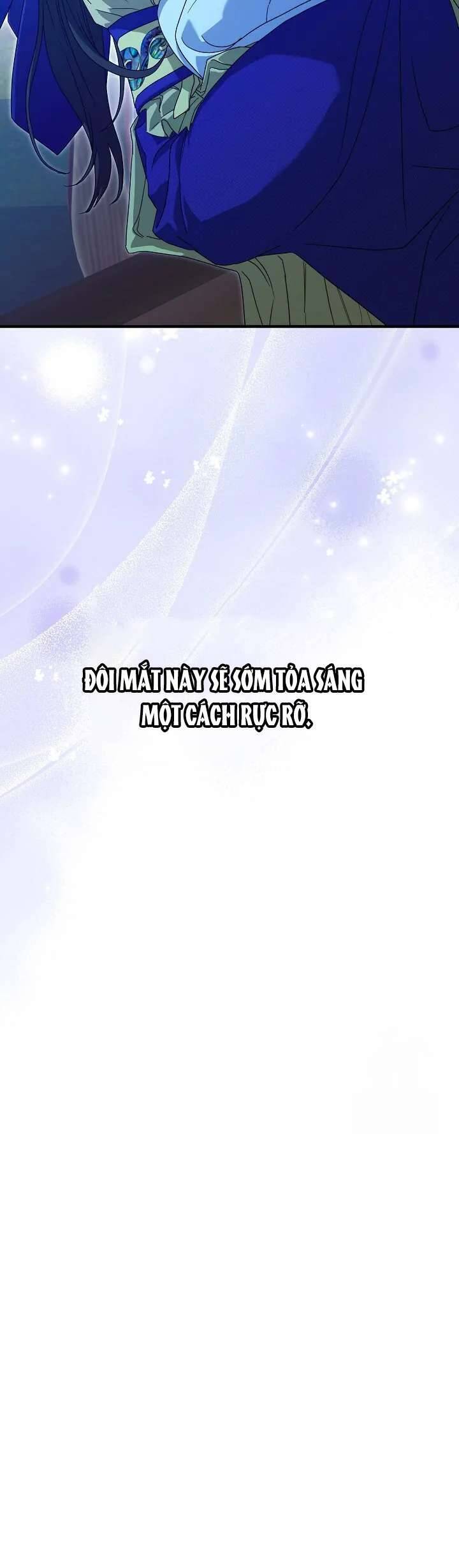 Chương 16 - Trang 40