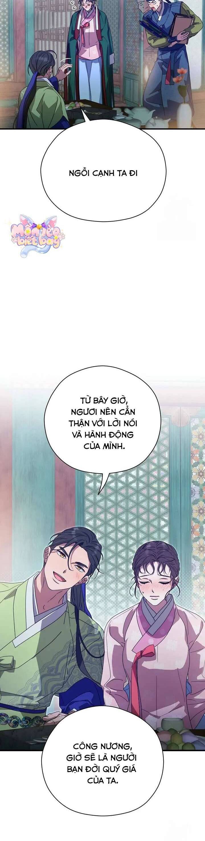 Chương 16 - Trang 44