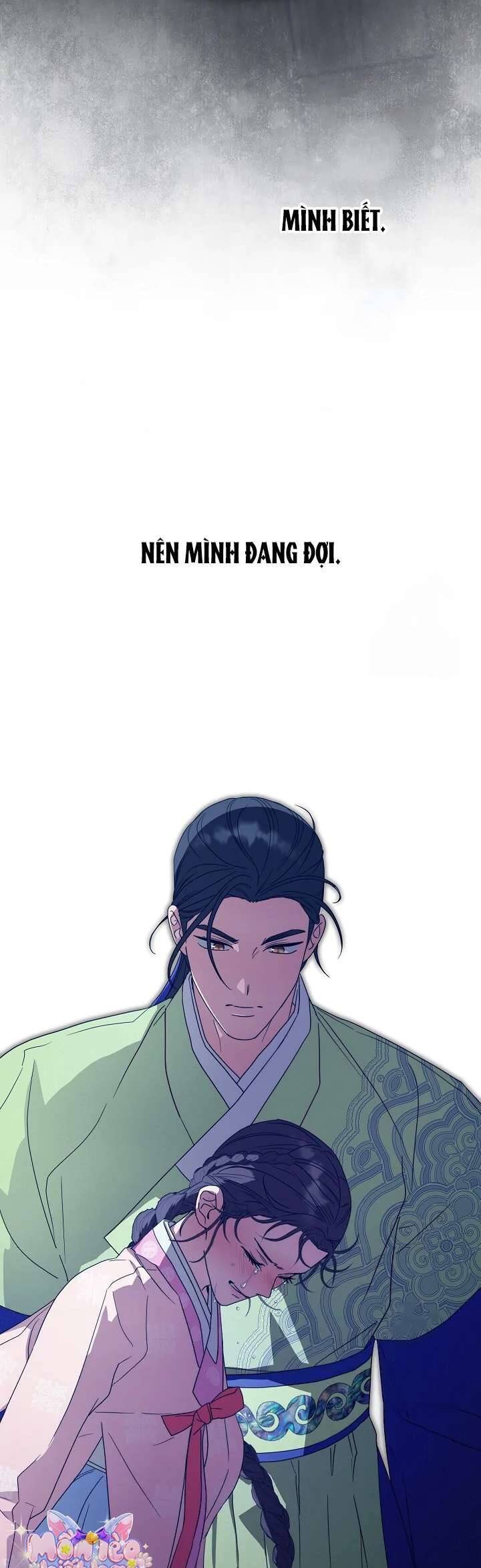 Chương 16 - Trang 6