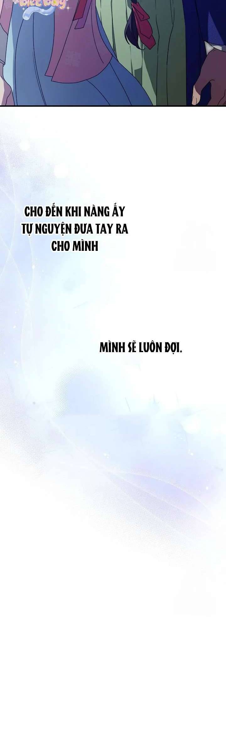 Chương 16 - Trang 7