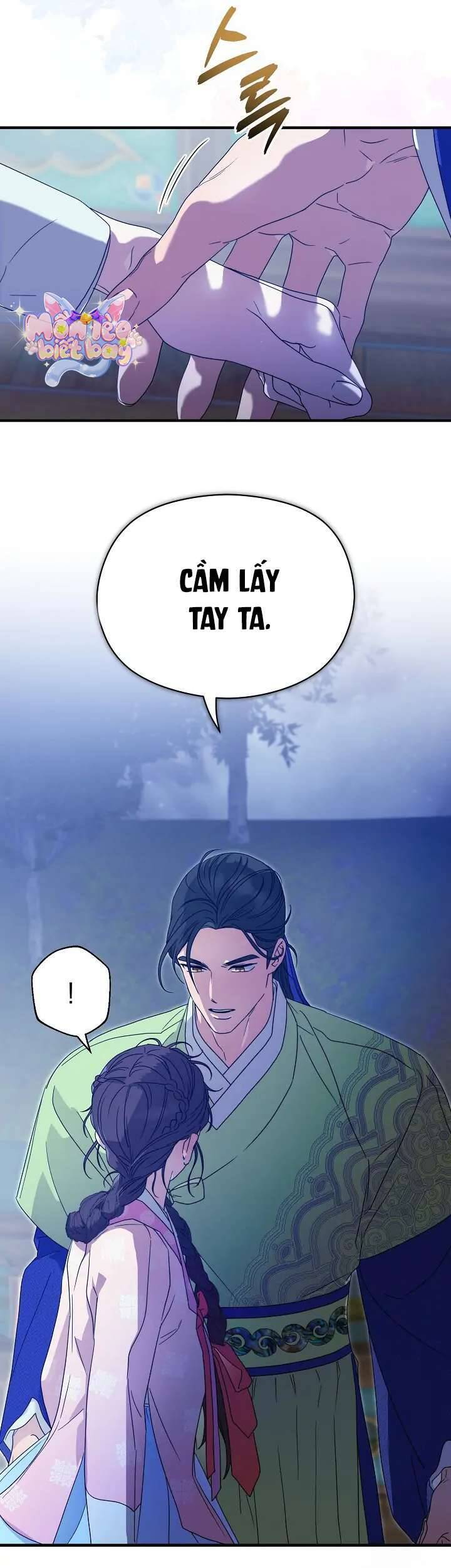 Chương 16 - Trang 10