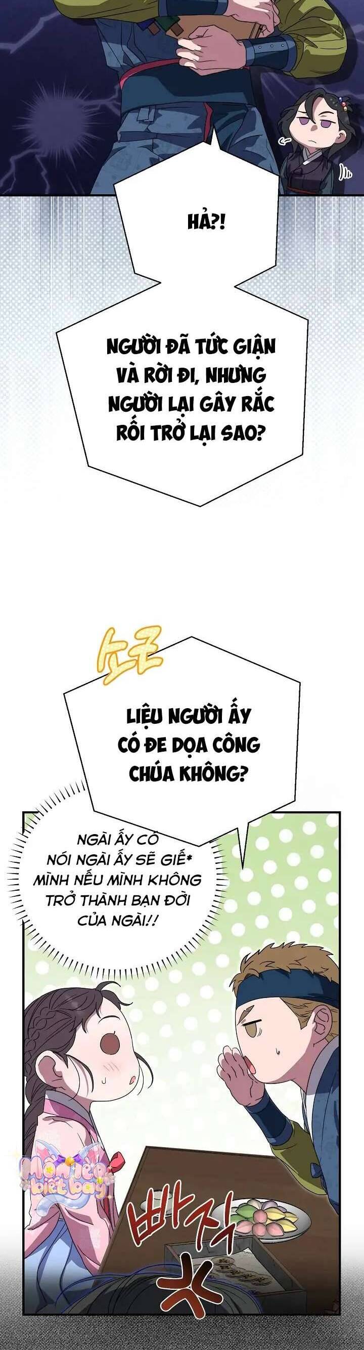 Chương 17 - Trang 2