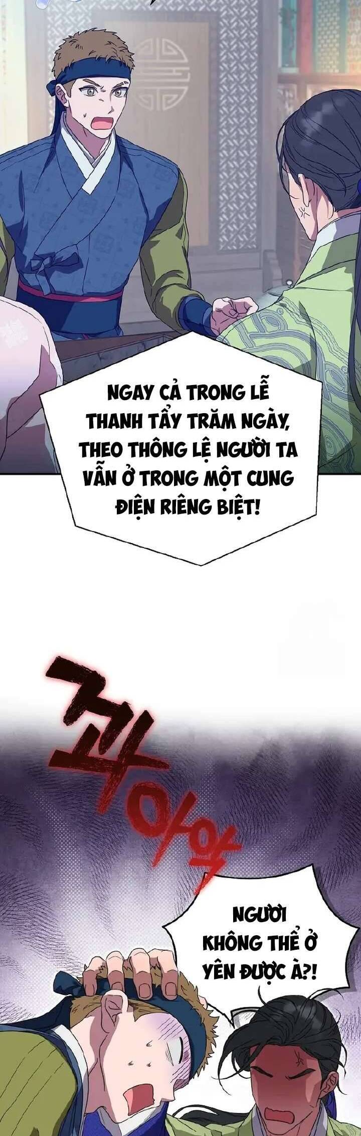 Chương 17 - Trang 13