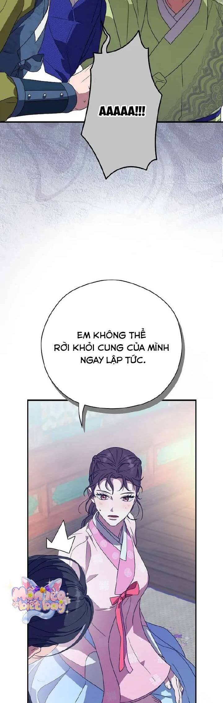 Chương 17 - Trang 14