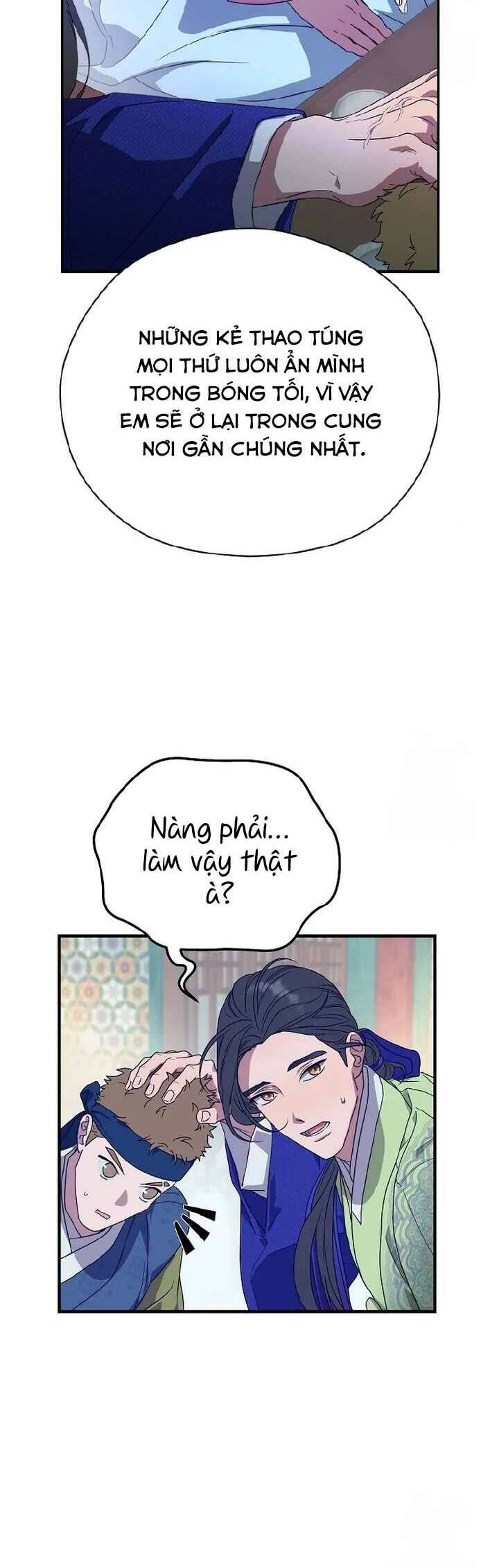 Chương 17 - Trang 15