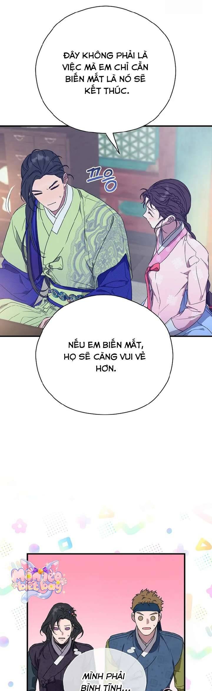 Chương 17 - Trang 16