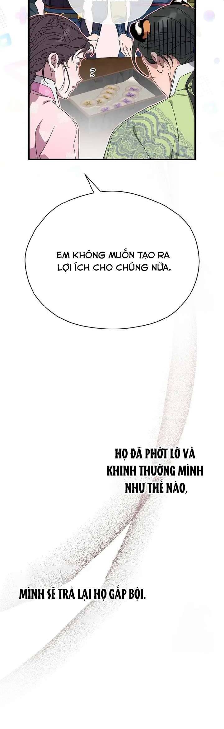 Chương 17 - Trang 17